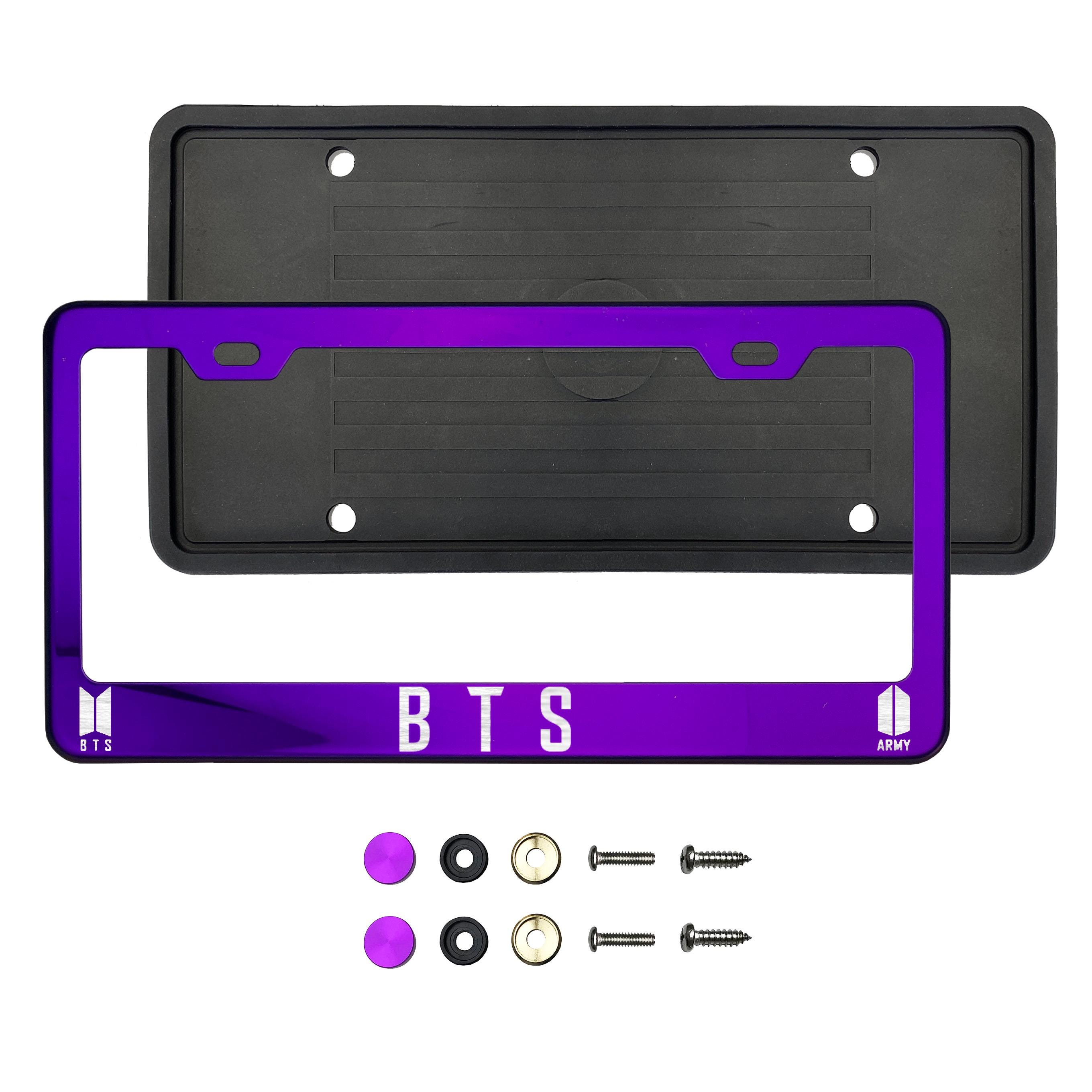 Bts car covers - Etsy 日本