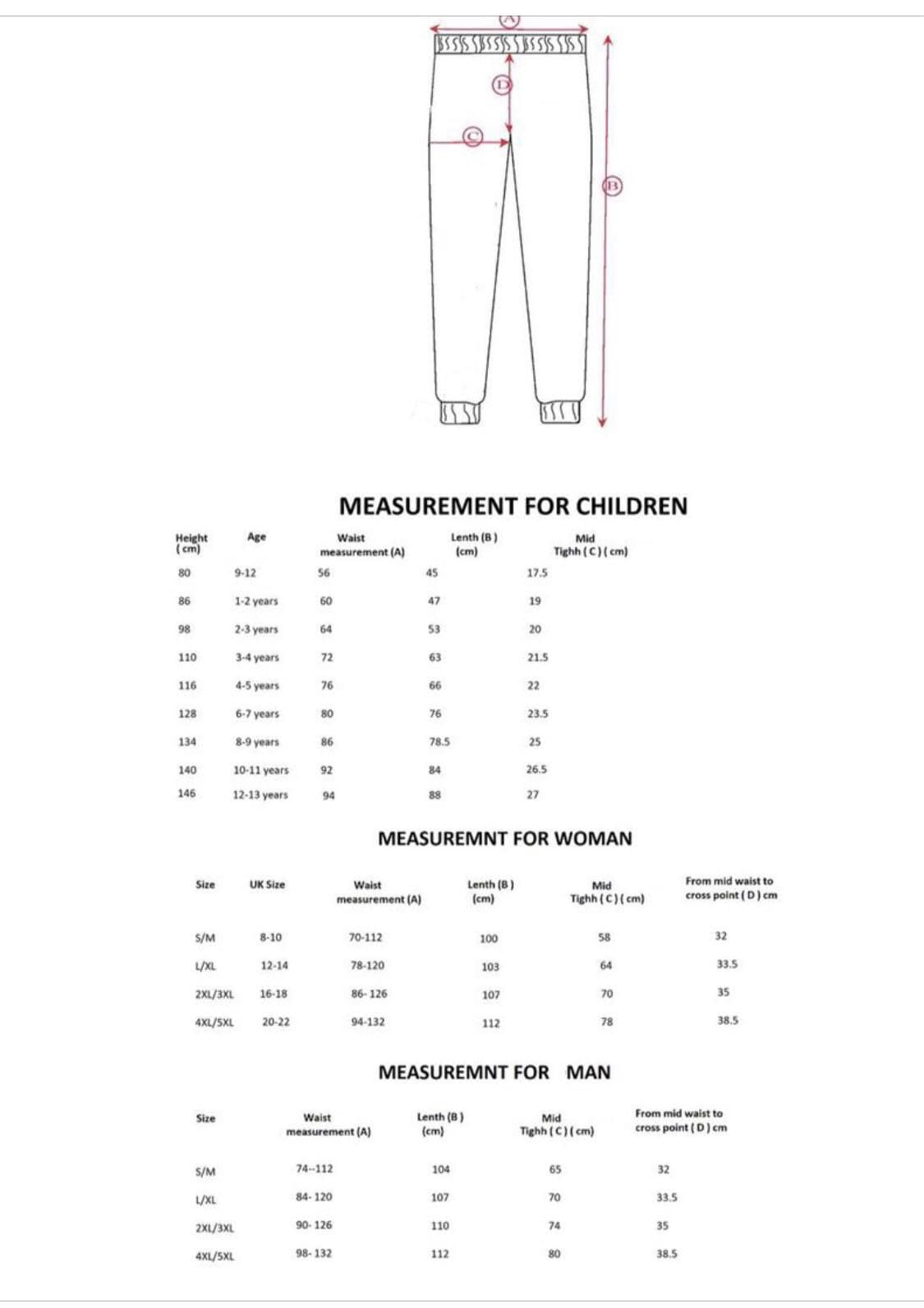 Family Matching Pyjama Sets Family Pyjamas Personalised Etsy UK