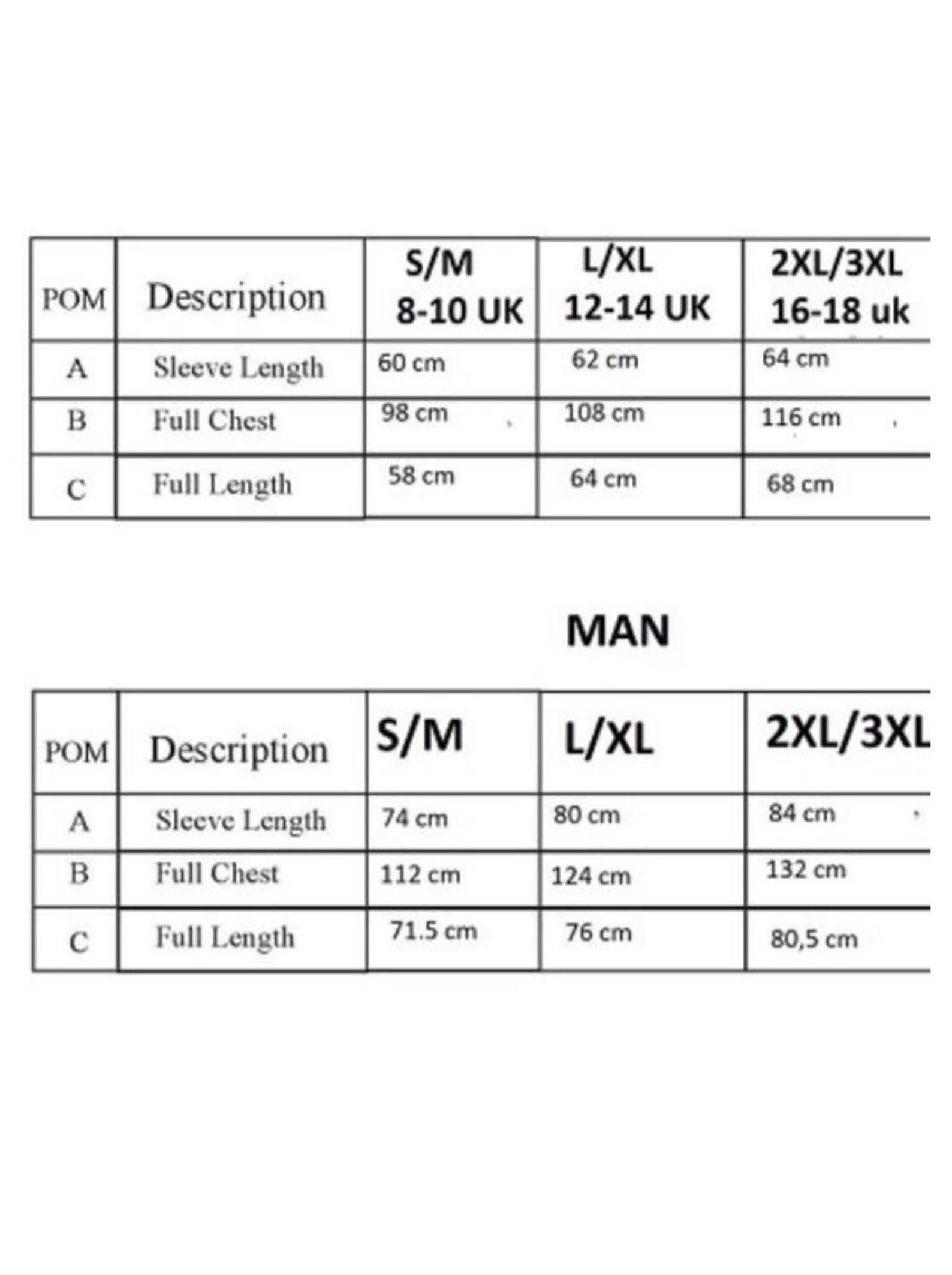 Family Matching Pyjama Sets Family Pyjamas Personalised Etsy UK