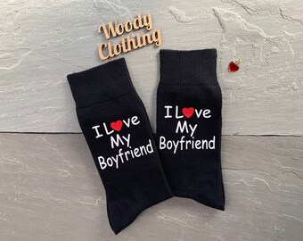 Creatve Gfts For Boyfrend, Bf Gfts, Handmade Gfts For Boyfrend