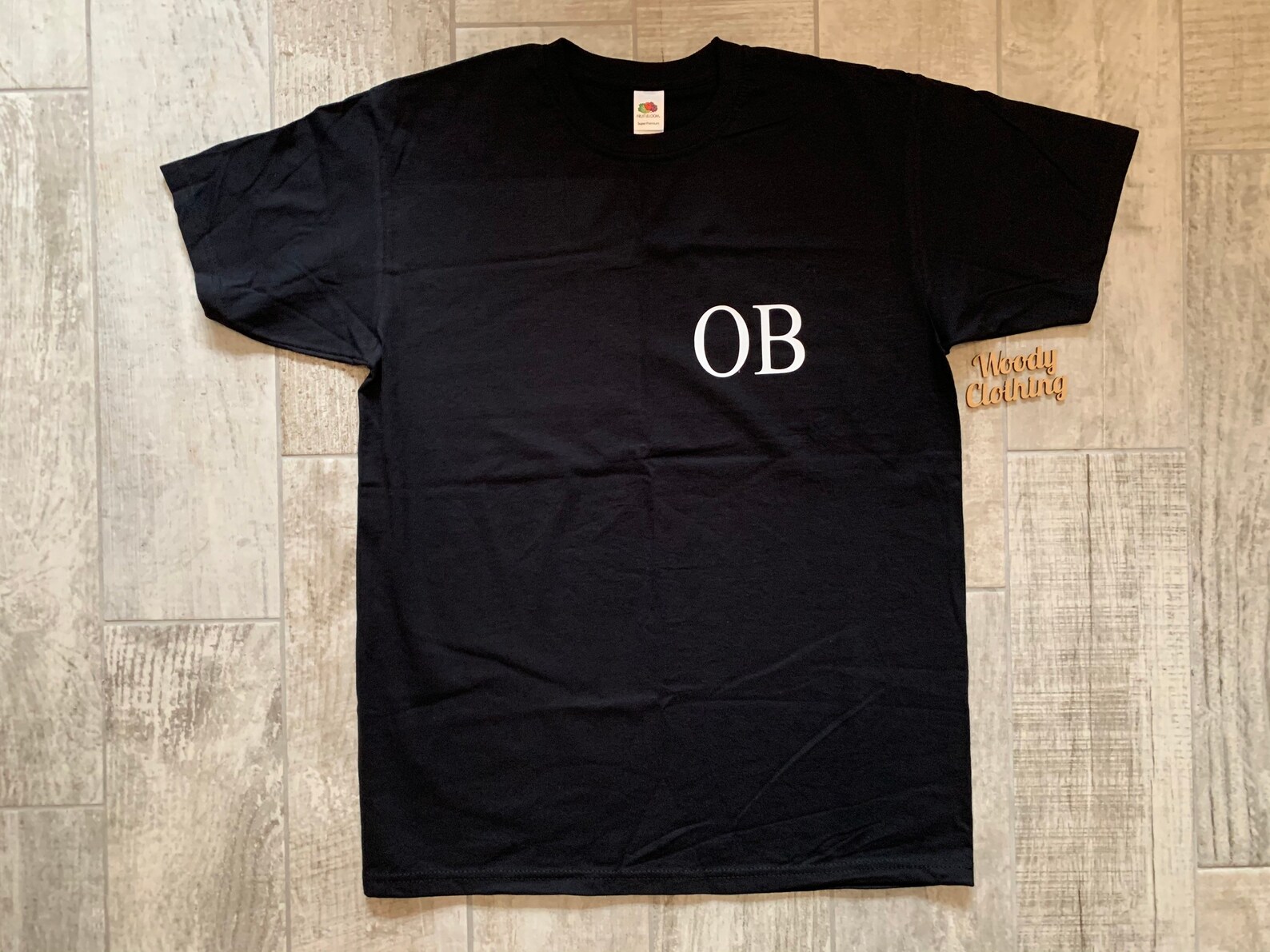 Mens Loungewear Shorts Set Personalised With Initials Etsy UK