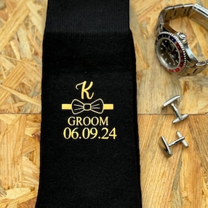 black and gold mens dress socks Signature Gold by Goldtoe Men's Cotton Crew Dress Rib Socks 3pk