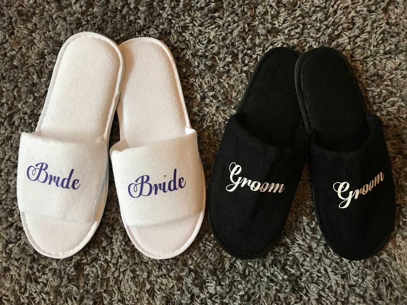 party wear slippers men