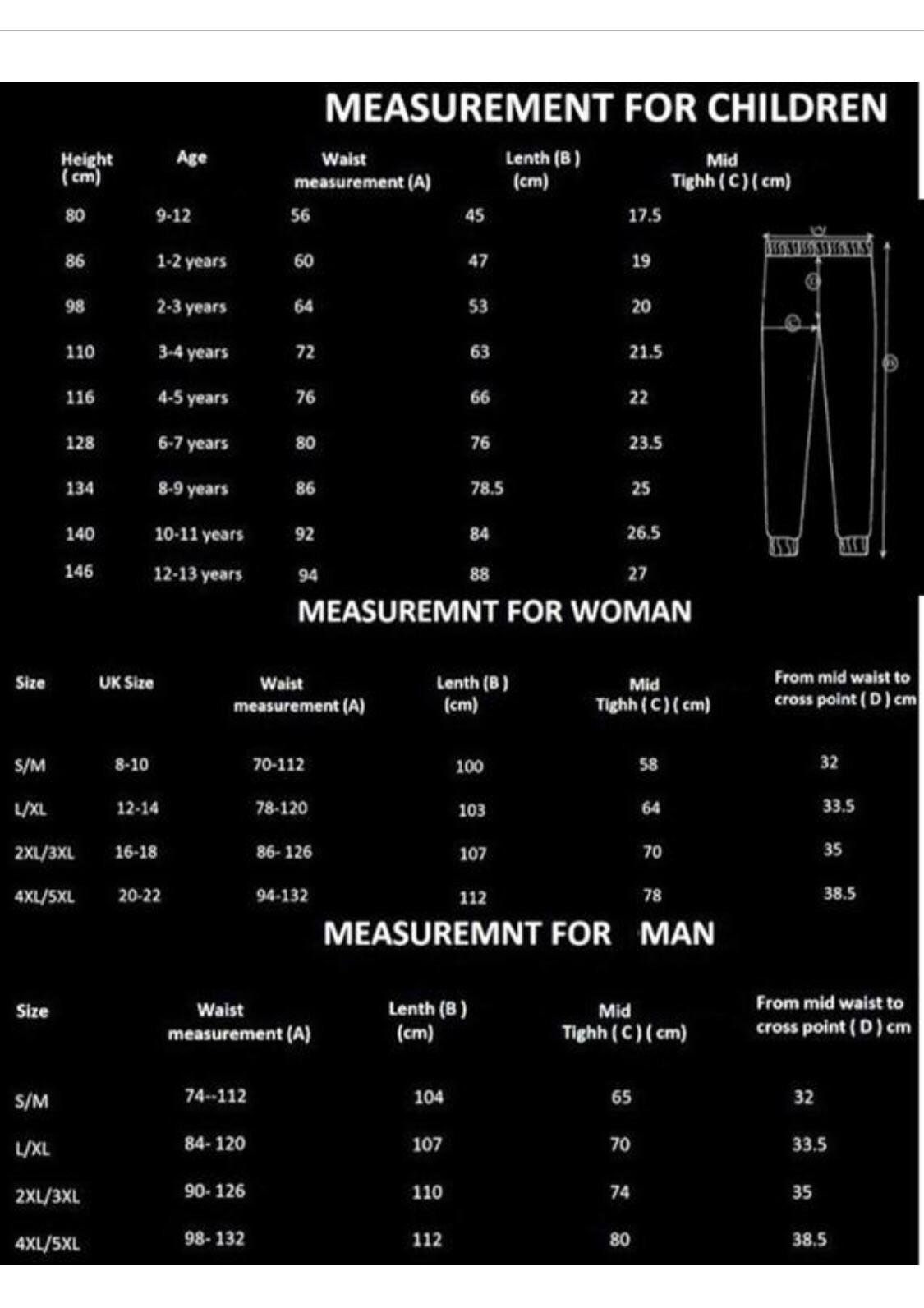 Family Matching Pyjama Sets Family Pyjamas Personalised Etsy UK