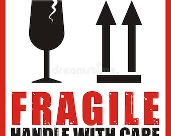 Additional Charge - Reserved Listing