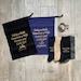 Owner of <a href='https://www.etsy.com/shop/woodyclothing?ref=l2-about-shopname&from_page=listing' class='wt-text-link'>woodyclothing</a>
