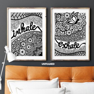 Buy Coloring Wallpaper Online In India  Etsy India