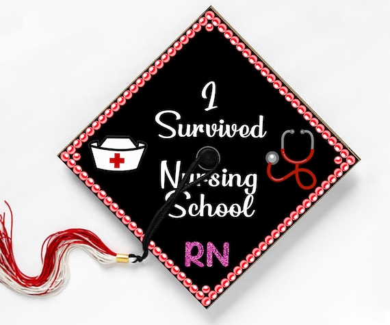 Nursing School Motivational Quotes