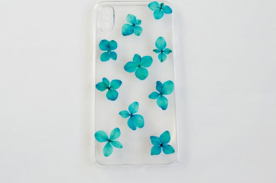pressed flower case iphone xs pressed flower case iphone xs