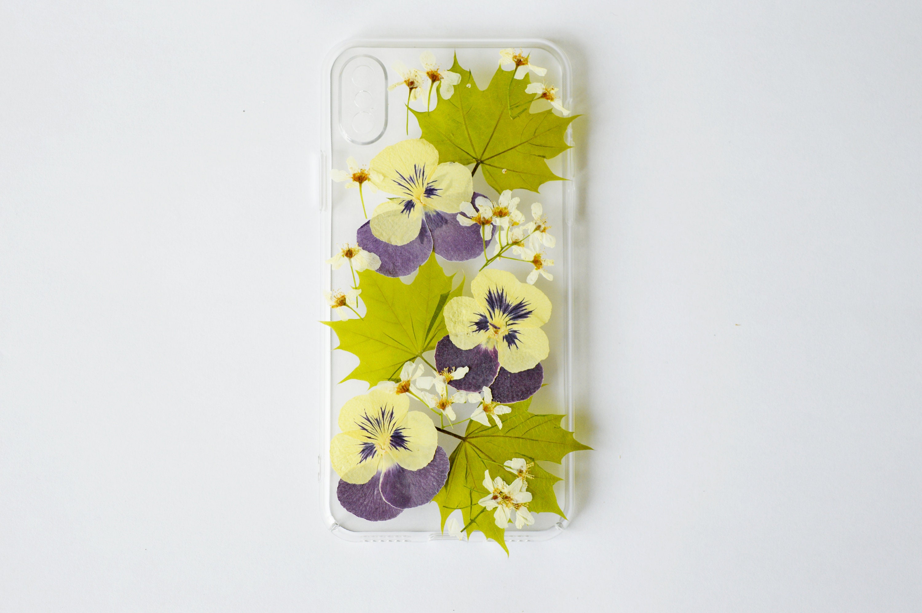 dried flower phone case iphone 7 dried flower phone case iphone 7
