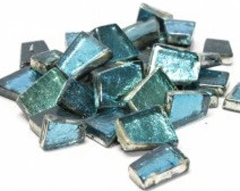 Naiades aqua - Etsy Italia