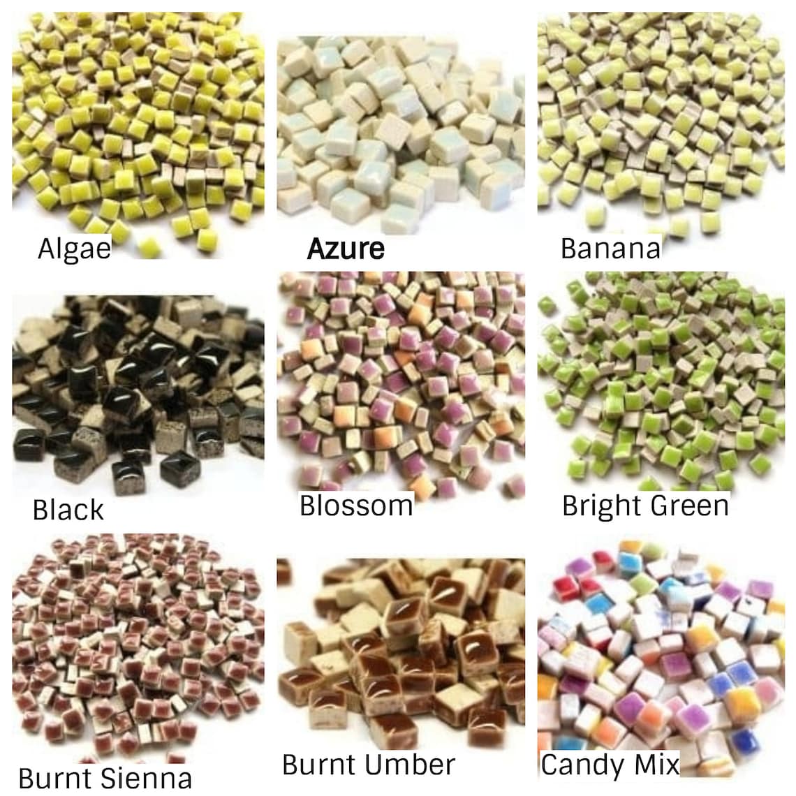 T-shirt Homme IBS Heavyweight - Col V, Manches Courtes, 100% Coton, Tailles S à 3XL