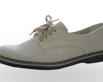 Ivory Women s Bridal Wedding Shoes Dillard s Ivory Women s Bridal Wedding Shoes Dillard s