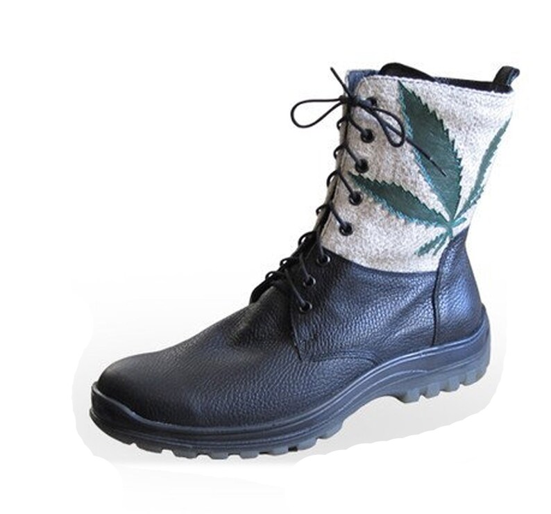 hemp hand cream boots