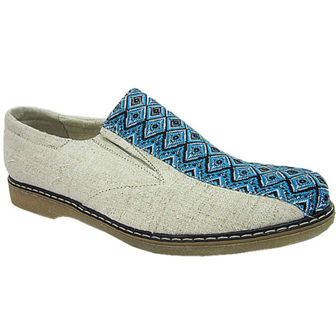 hemp shoes amazon