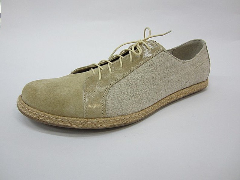 hemp shoes amazon