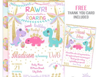farm invitation birthday invitation girl boy birthday etsy