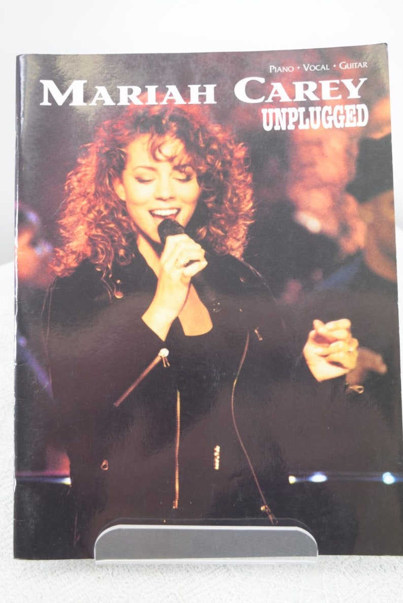 Vocal Piano Mariah Carey Anthology Guitar Strumenti Musicali Spartiti Canzonieri E Testi Clinicaeziocosta It Vocal Piano Mariah Carey Anthology Guitar Strumenti Musicali Spartiti Canzonieri E Testi Clinicaeziocosta It