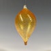 see more listings in the Ornaments section