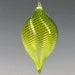 see more listings in the Ornamentos section