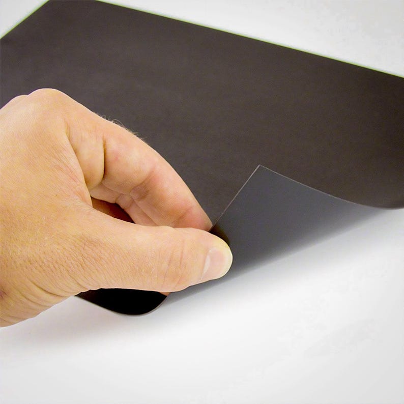 Disney Cruise Line Ship Year Magnet for 2025 - 2026 - 2027 - Disney Cruise Door Magnet - Inspired by Disney Cruise Ship image 10