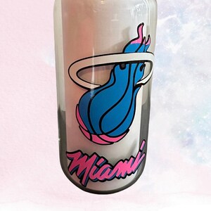 Miami Heat Vicewave Gifts & Merchandise for Sale
