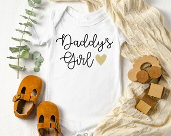 daddys girl onesie target