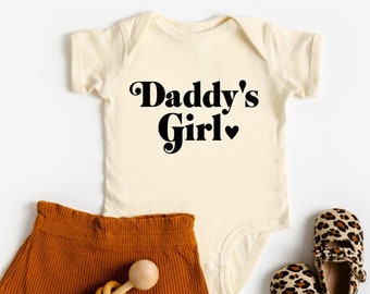 Daddys Girl Outfit Etsy Daddys Girl Outfit Etsy