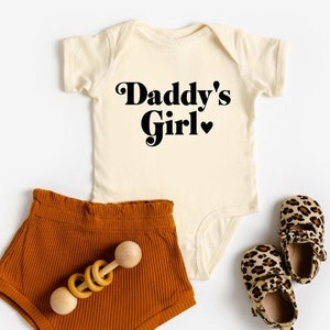 Baby Girl Clothes My Fingers May Be Small I Still Wrap Daddy Etsy Canada Baby Girl Clothes My Fingers May Be Small I Still Wrap Daddy Etsy Canada