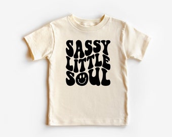 Little Girl Shirts Etsy