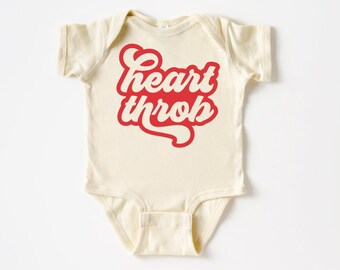 Boy Valentine Outfit Etsy Boy Valentine Outfit Etsy