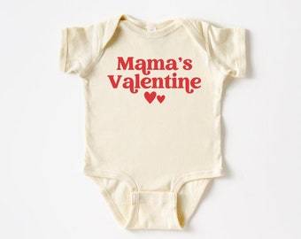 Boy Valentine Outfit Etsy