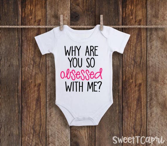 funny newborn girl onesies