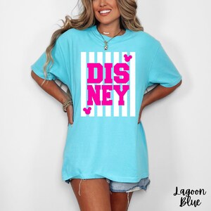 Może przedstawiać: Zestaw trzech ceramicznych kubk&oacute;w z nakrapianym, matowym wykończeniem. Kubki są w odcieniach kremu, jasnoszarym i ciemnoszarym. Każdy kubek ma prosty, minimalistyczny design i zaokrąglony uchwyt.