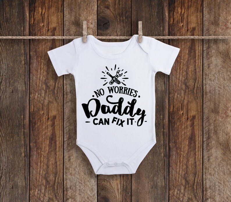 baby shower gift from husband