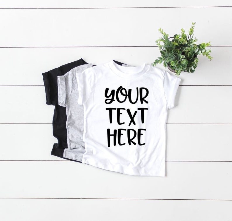 Custom Party Shop Toddler Boys Ring Security Wedding T-shirt