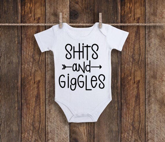 giggles baby clothes