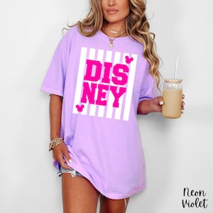 Może przedstawiać: Zestaw trzech ceramicznych kubk&oacute;w z nakrapianym, matowym wykończeniem. Kubki są w odcieniach kremu, jasnoszarym i ciemnoszarym. Każdy kubek ma prosty, minimalistyczny design.