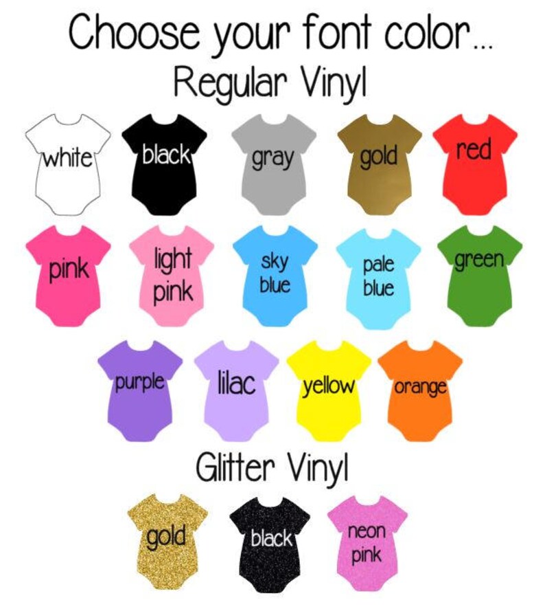 Baby Twin Onesies Twin Baby Shower Gift Twin Outfits Twin Clothes Boy Girl Twins Baby Onesies Twin Gift Little Miss Little Mister