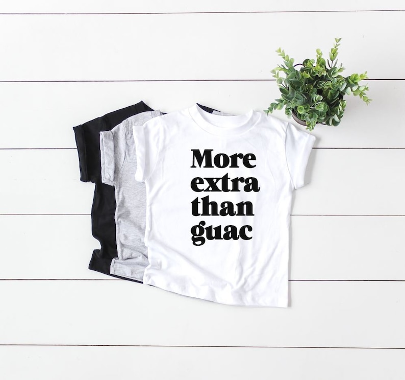 toddler shirts with funny sayings