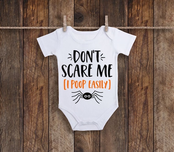 infant onesie halloween costumes