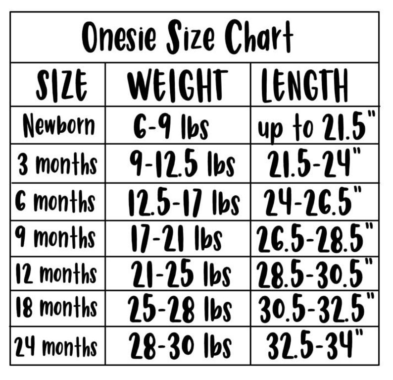 Big Cousin Shirt Baby Announcement Announcement Onesie Big Cousin Onesie Promoted To Big Cousin Pregnancy Announcement Baby Onesie