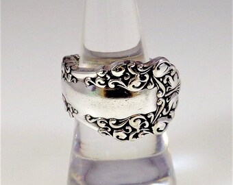 flatware jewelry coin rings more by jerrysringsandthings flatware jewelry coin rings more by jerrysringsandthings