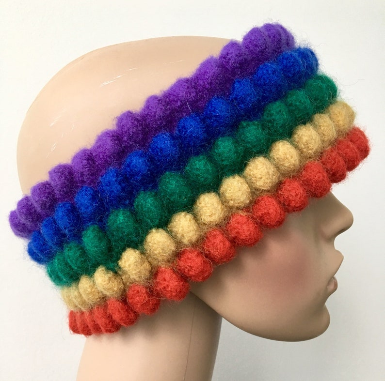 Custom Earmuffs Logo Apparel Personalized Clothing
