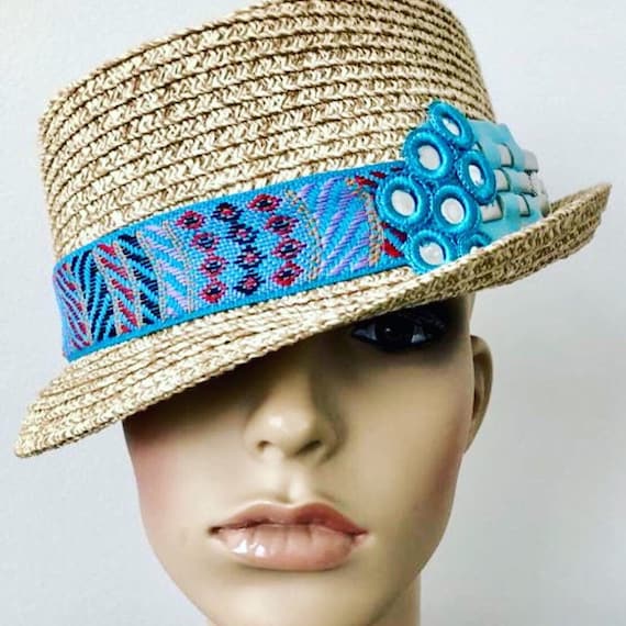 hipster hats womens