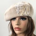 see more listings in the French Berets section