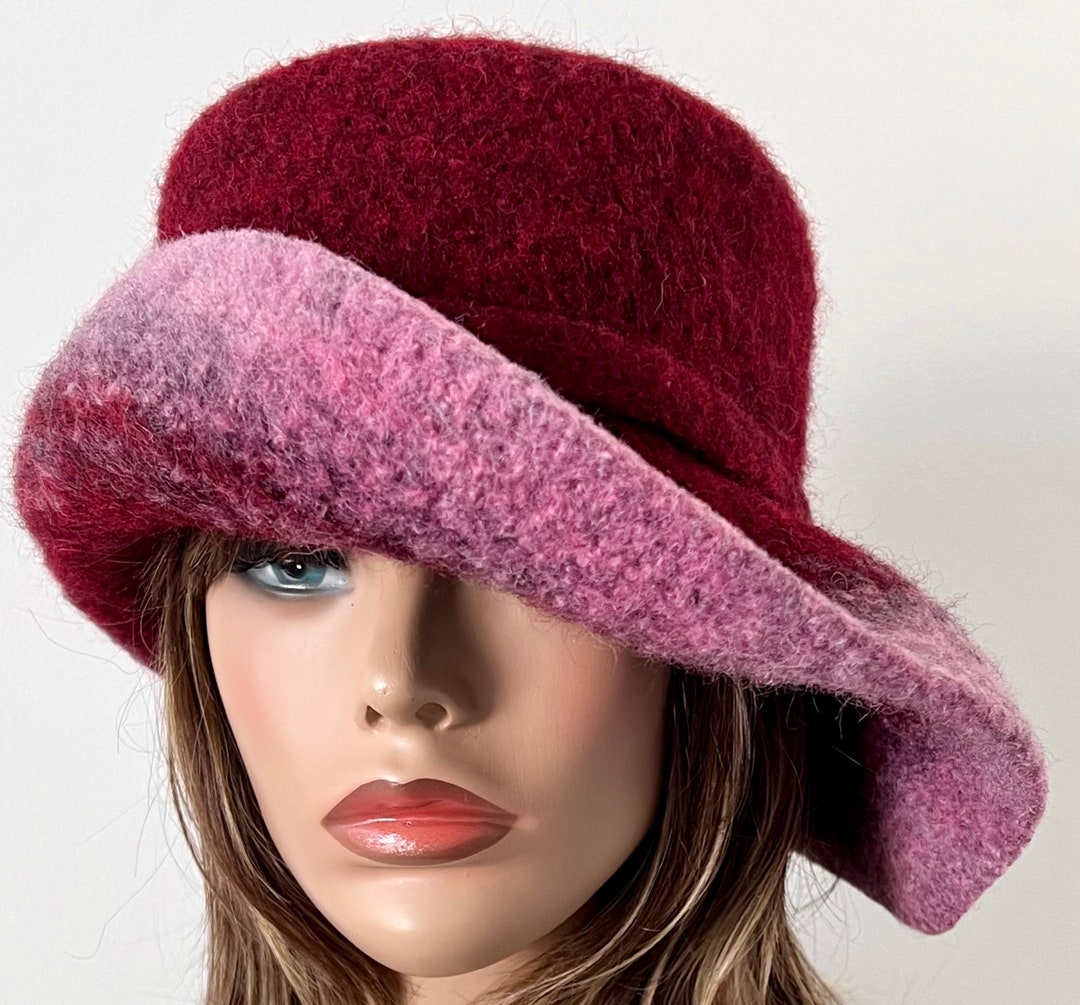 5 Chiavi Di Accensione 606 Per Liebherr E John Deere - Ricambio Per Escavatori E Caricatori - Foto 7