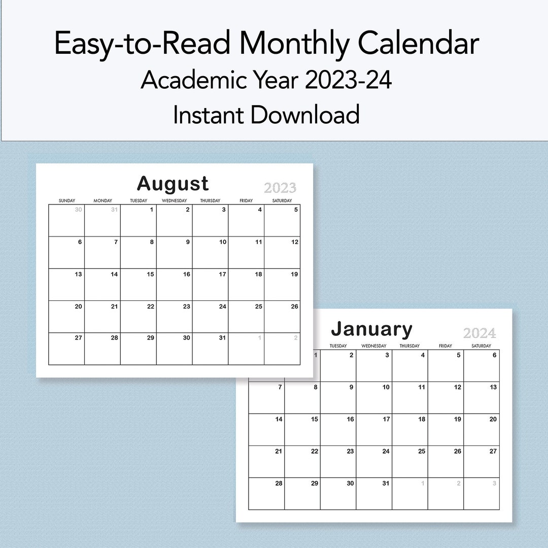 This item is unavailable Etsy