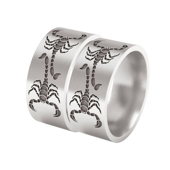 couple band rings