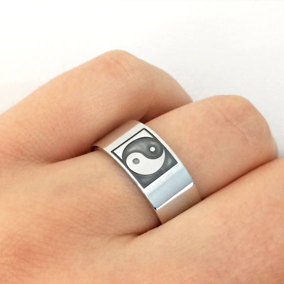 Ring yang shop